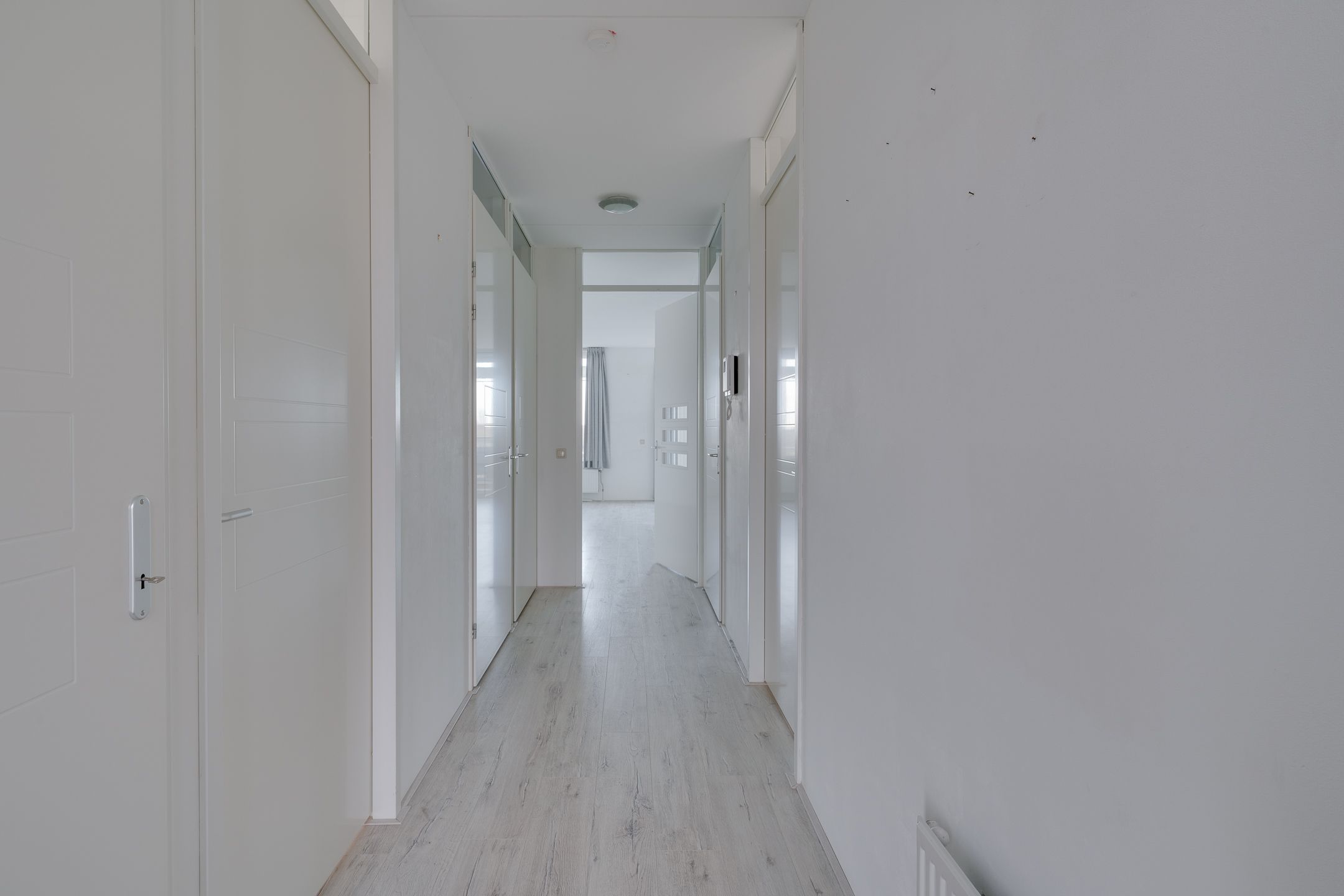 Foto 18 van van Eedenplein 122