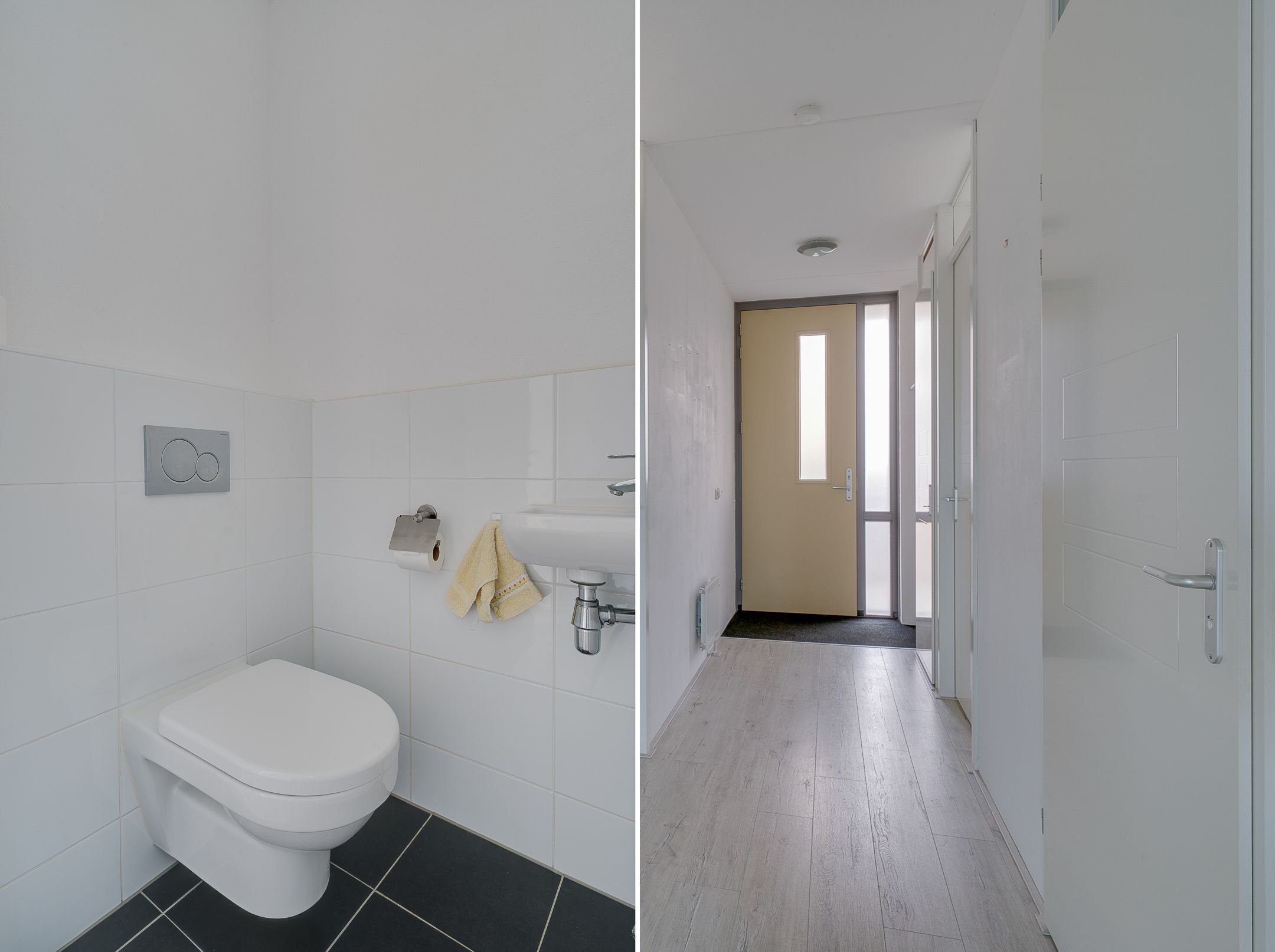 Foto 21 van van Eedenplein 122