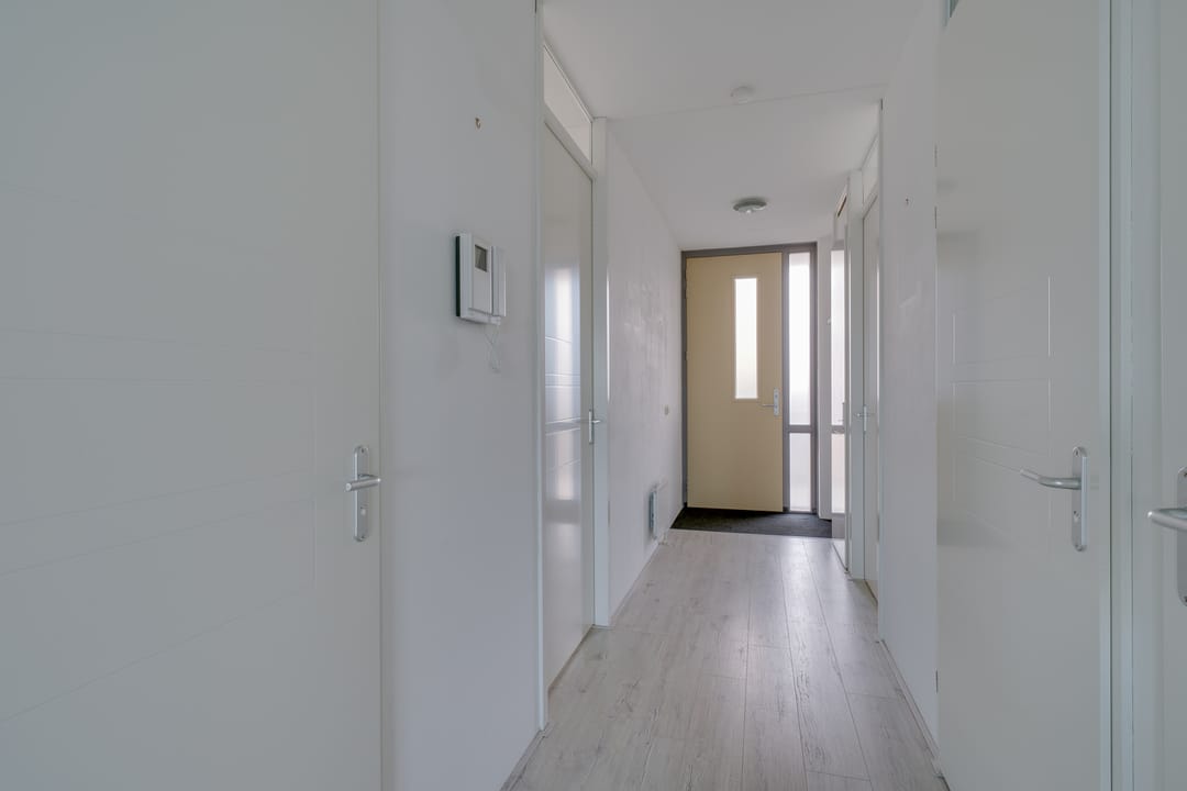 Foto 22 van van Eedenplein 122