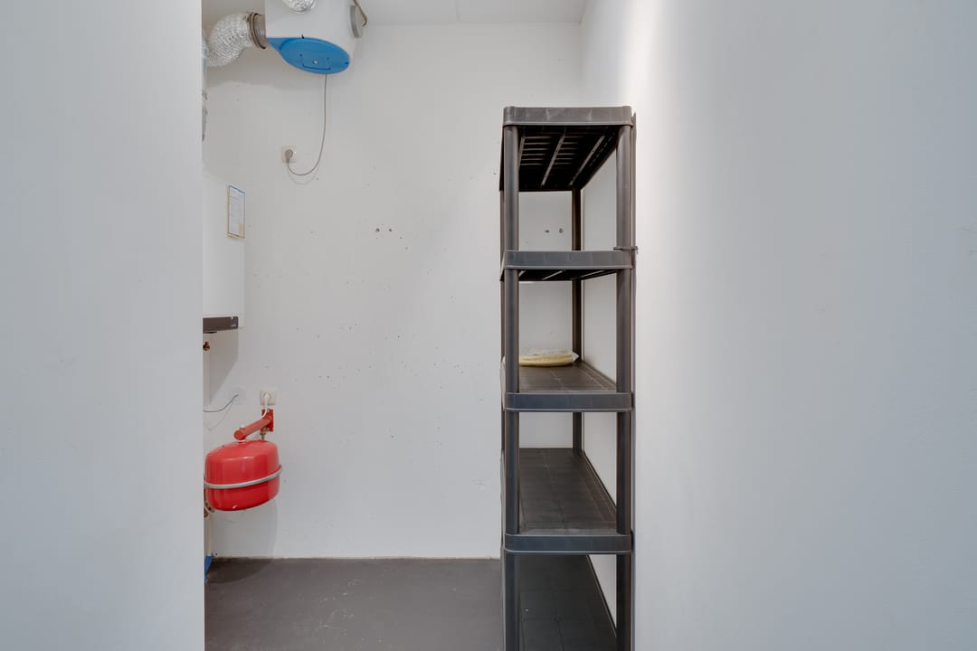 Foto 23 van van Eedenplein 122