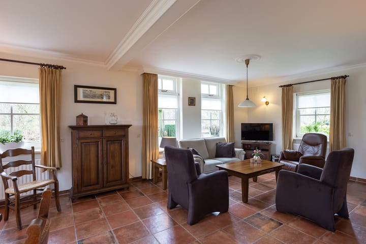 Foto 2 van Flipsweg 17