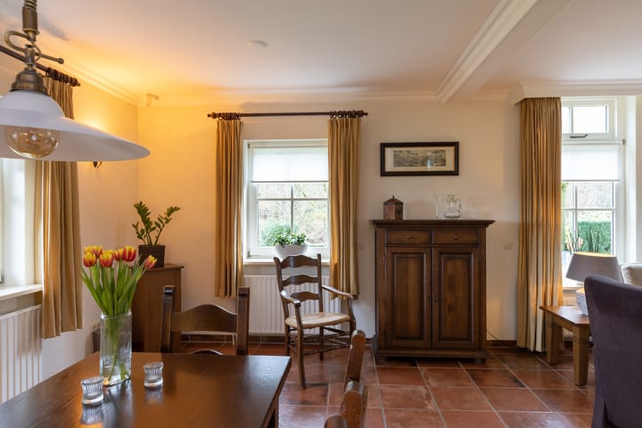 Foto 4 van Flipsweg 17