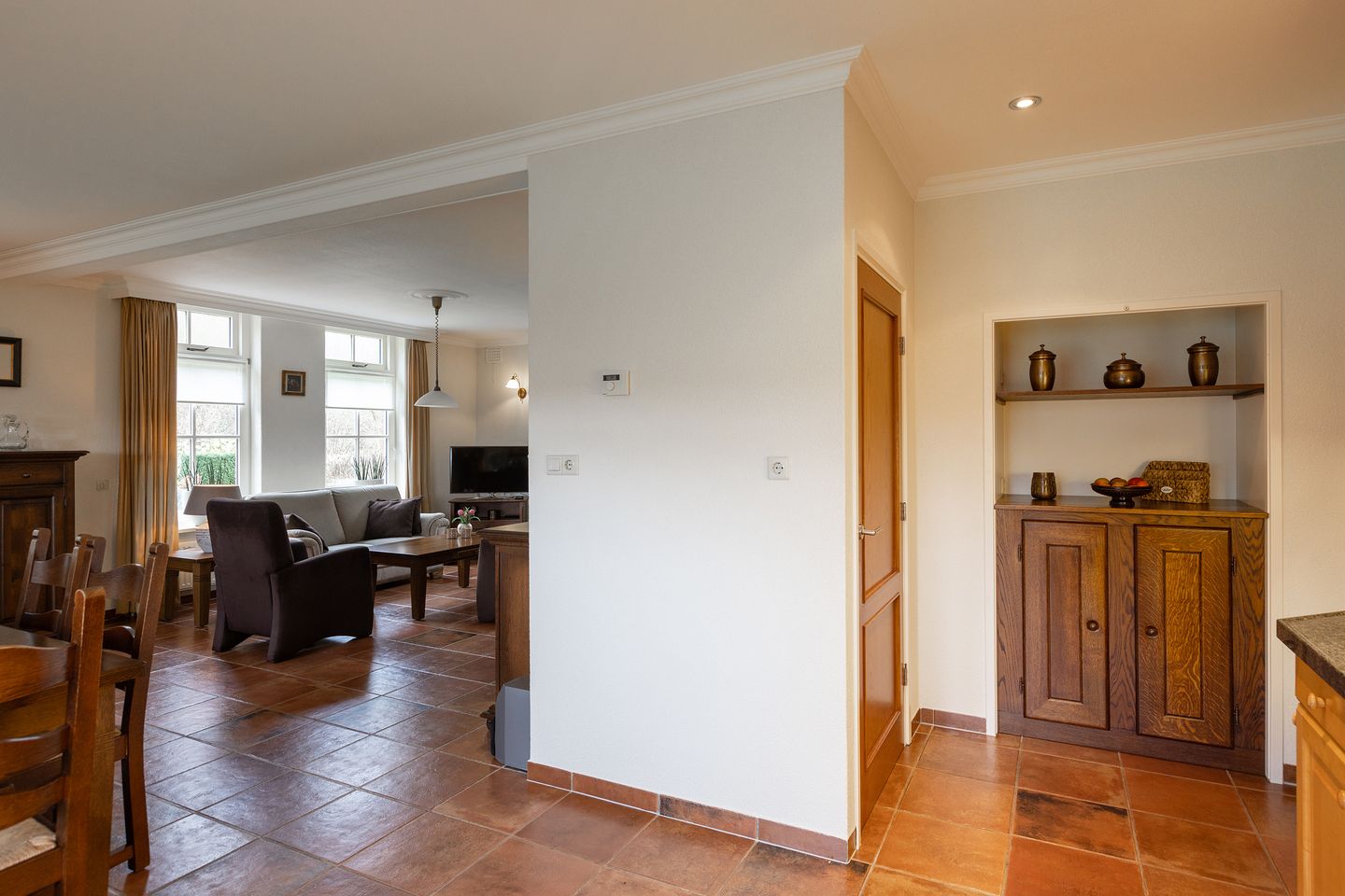 Photo 5 of Flipsweg 17