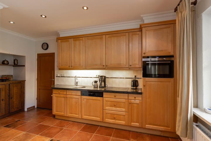 Photo 7 of Flipsweg 17