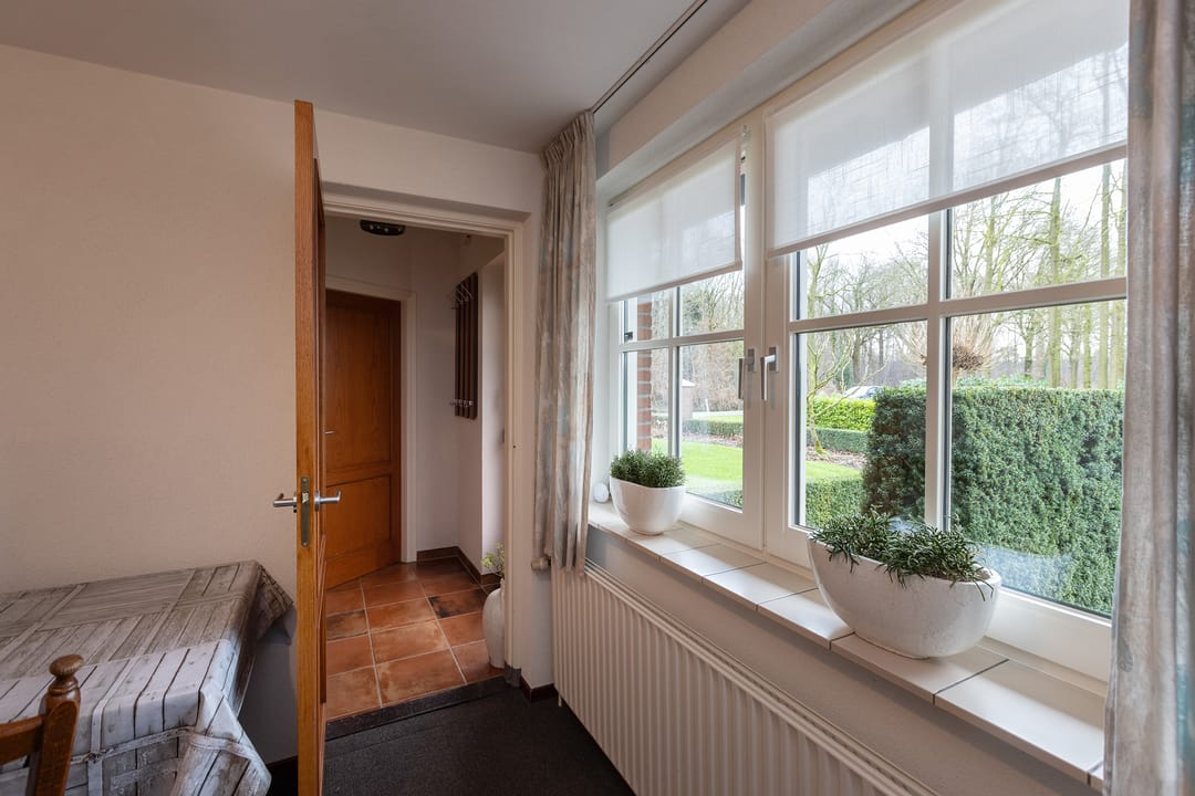 Photo 8 of Flipsweg 17