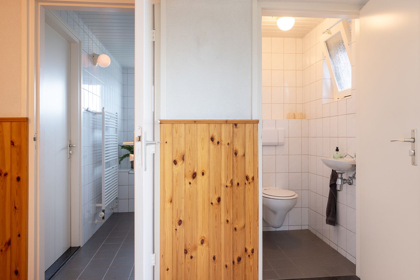 Photo 10 of Flipsweg 17