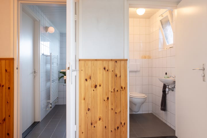 Photo 10 of Flipsweg 17