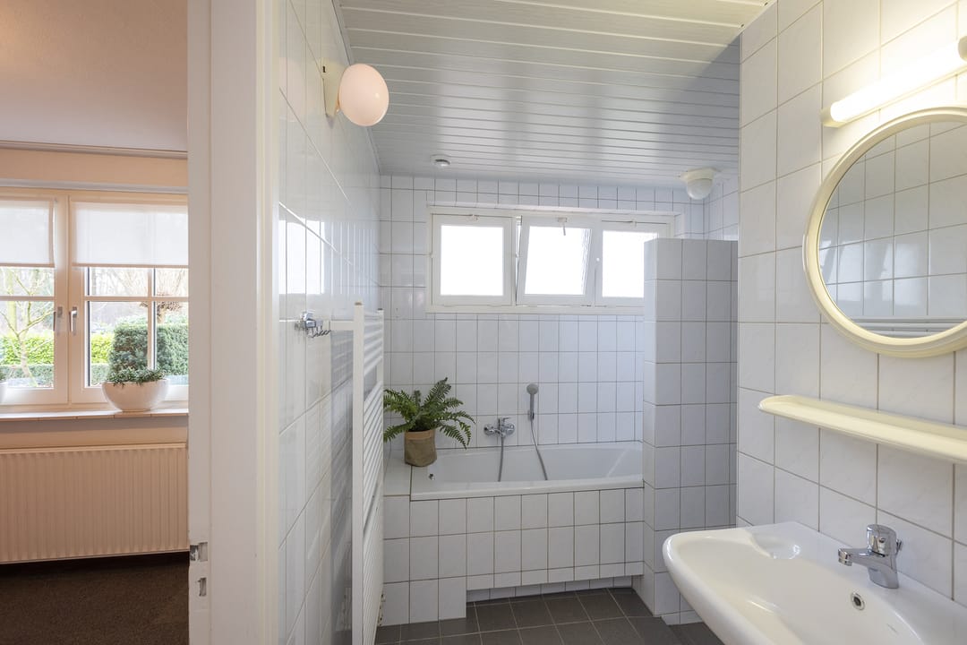 Photo 11 of Flipsweg 17