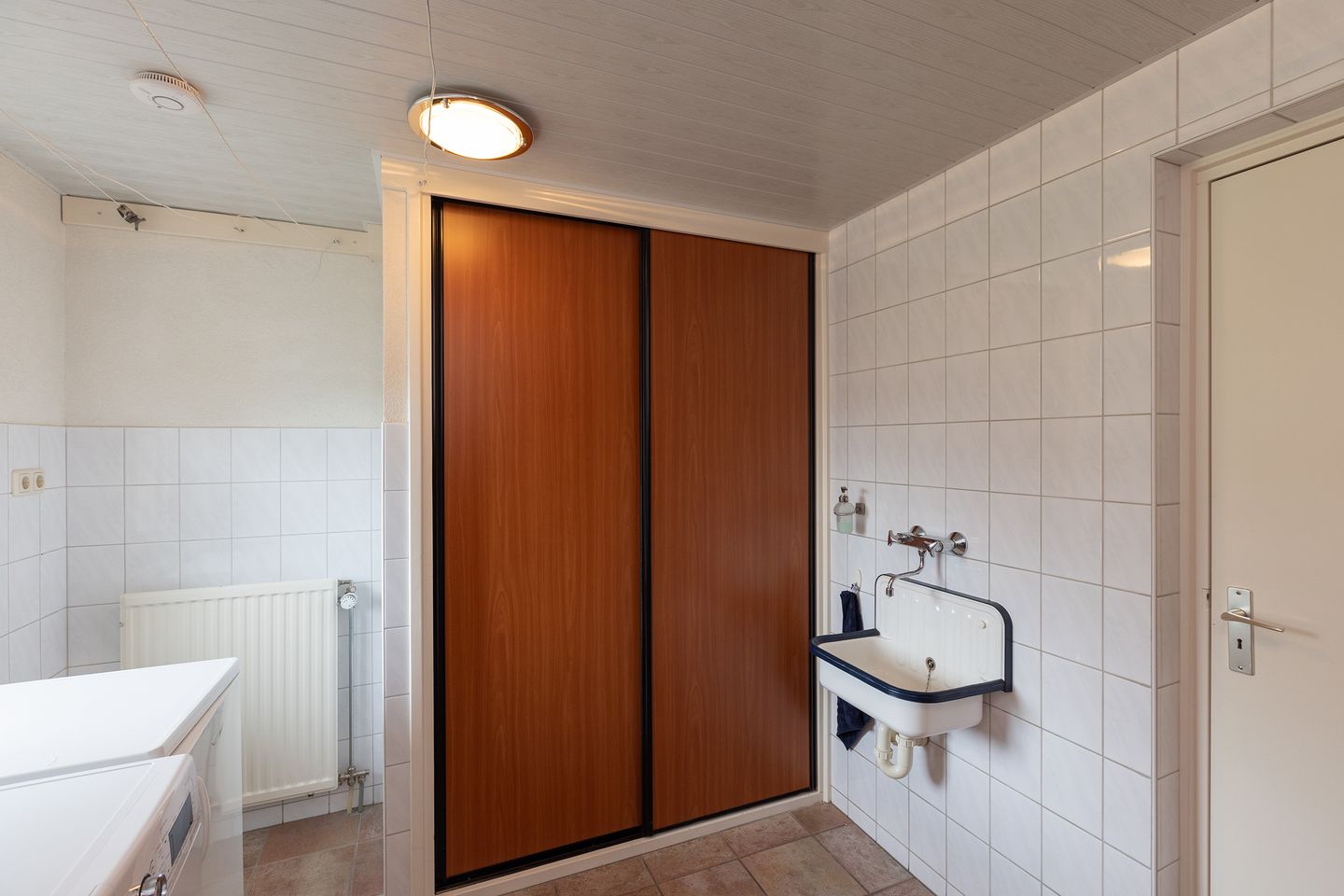 Photo 14 of Flipsweg 17