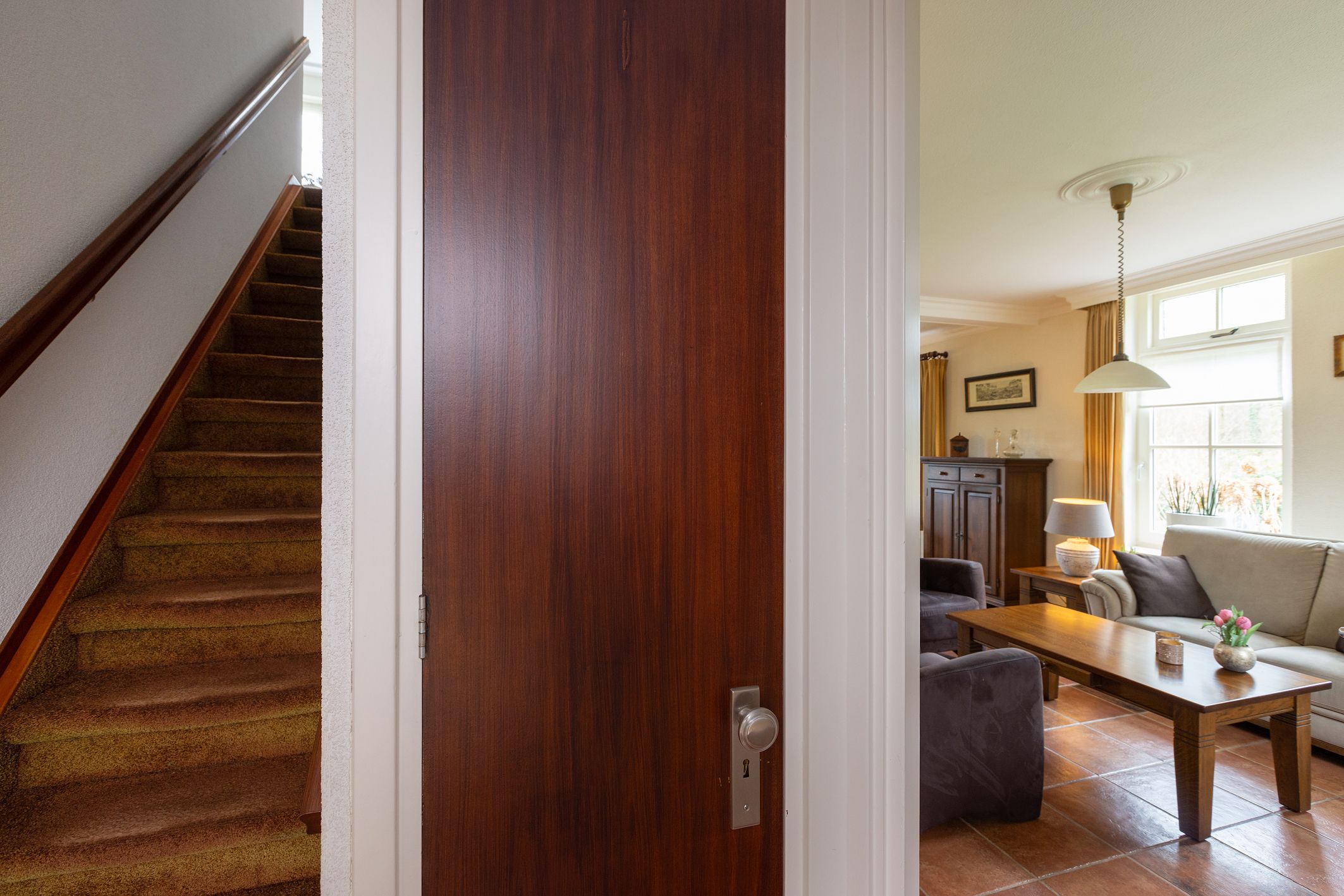 Photo 15 of Flipsweg 17