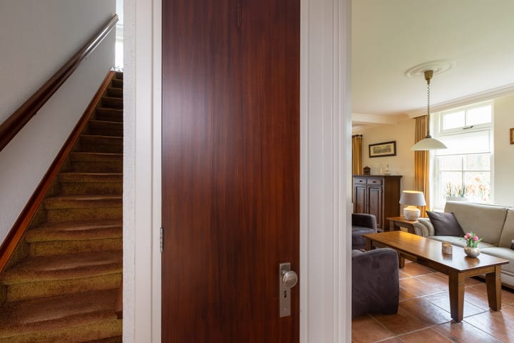 Photo 15 of Flipsweg 17