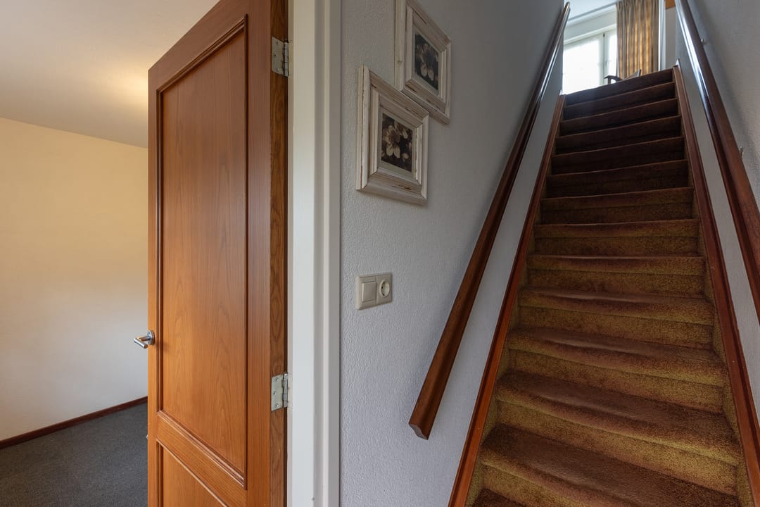 Photo 16 of Flipsweg 17