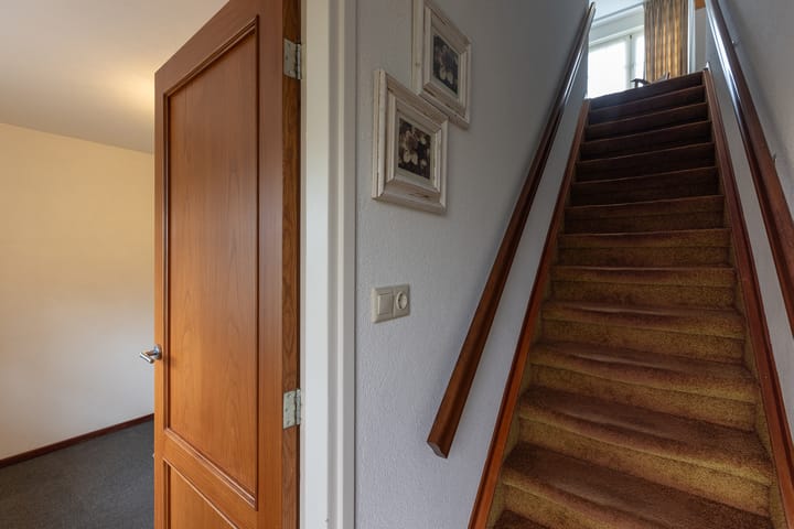 Photo 16 of Flipsweg 17