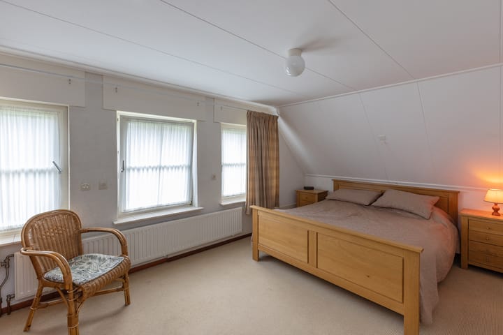 Photo 17 of Flipsweg 17