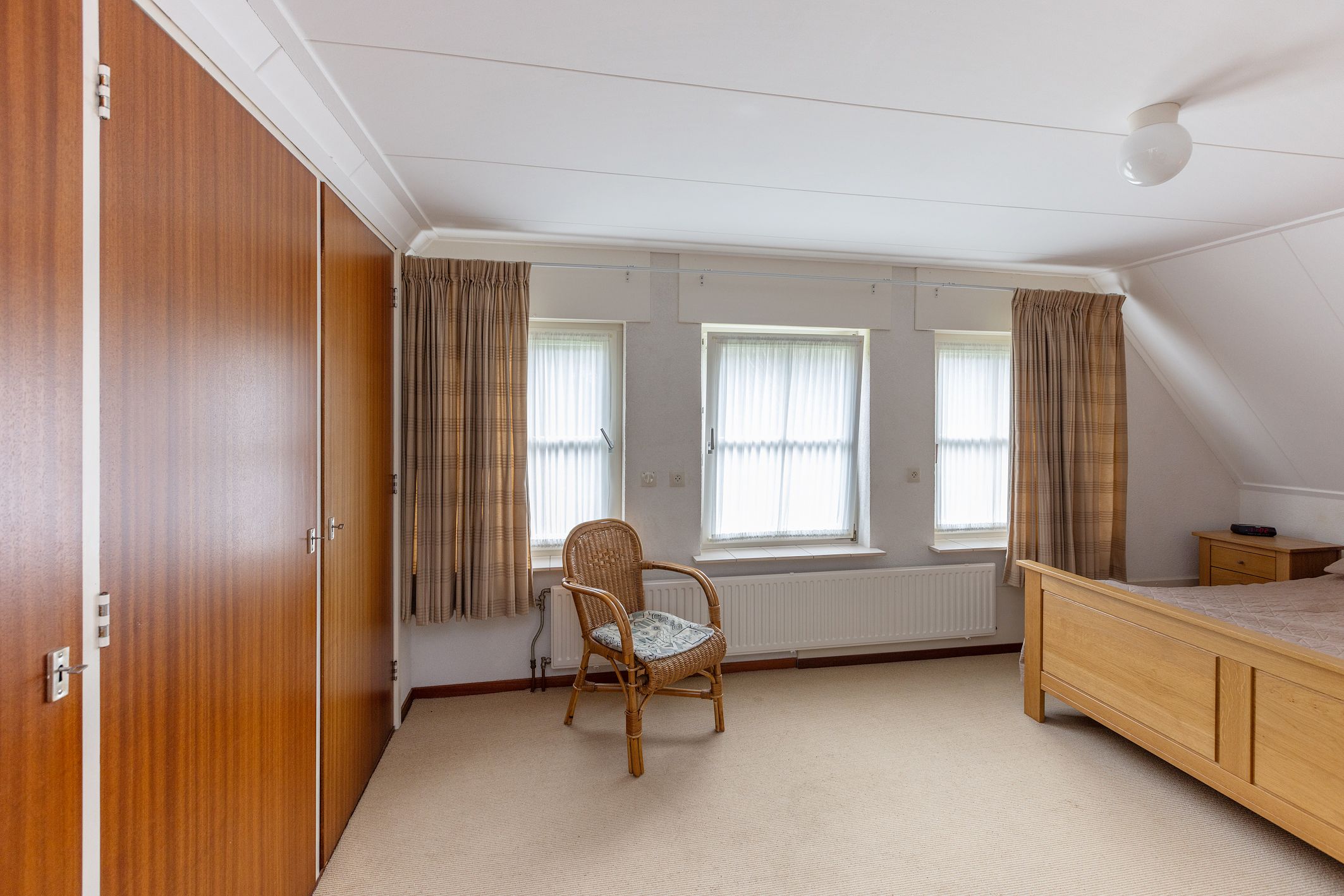 Photo 18 of Flipsweg 17