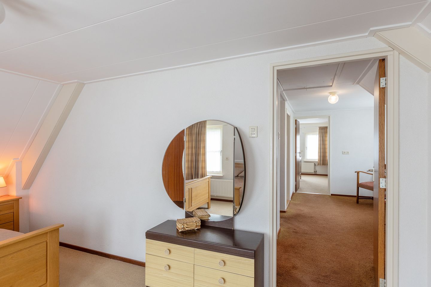 Photo 19 of Flipsweg 17