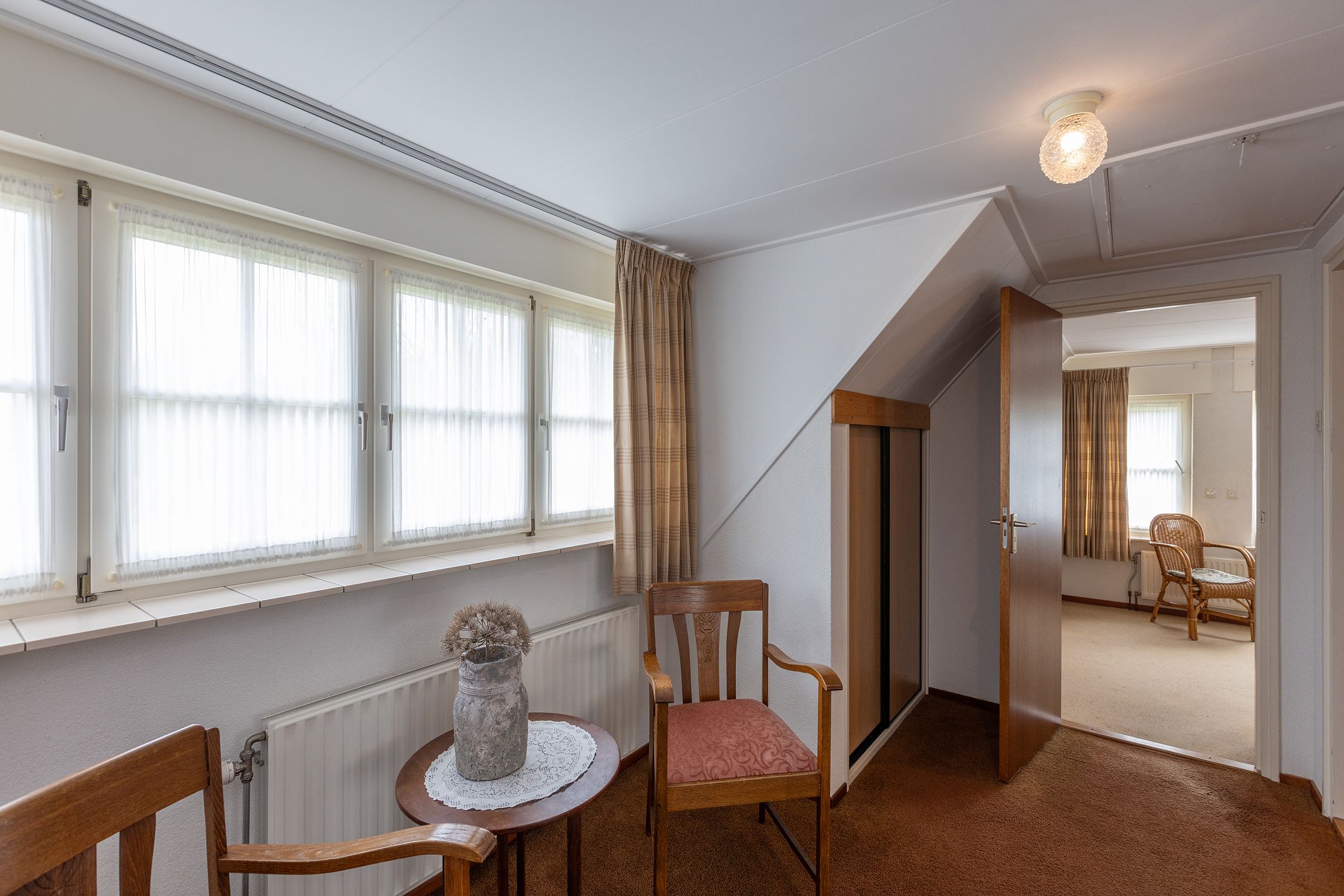 Photo 21 of Flipsweg 17