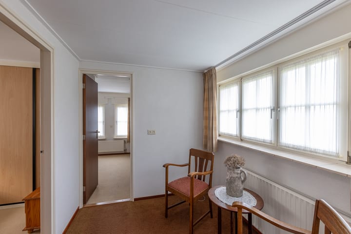 Photo 22 of Flipsweg 17