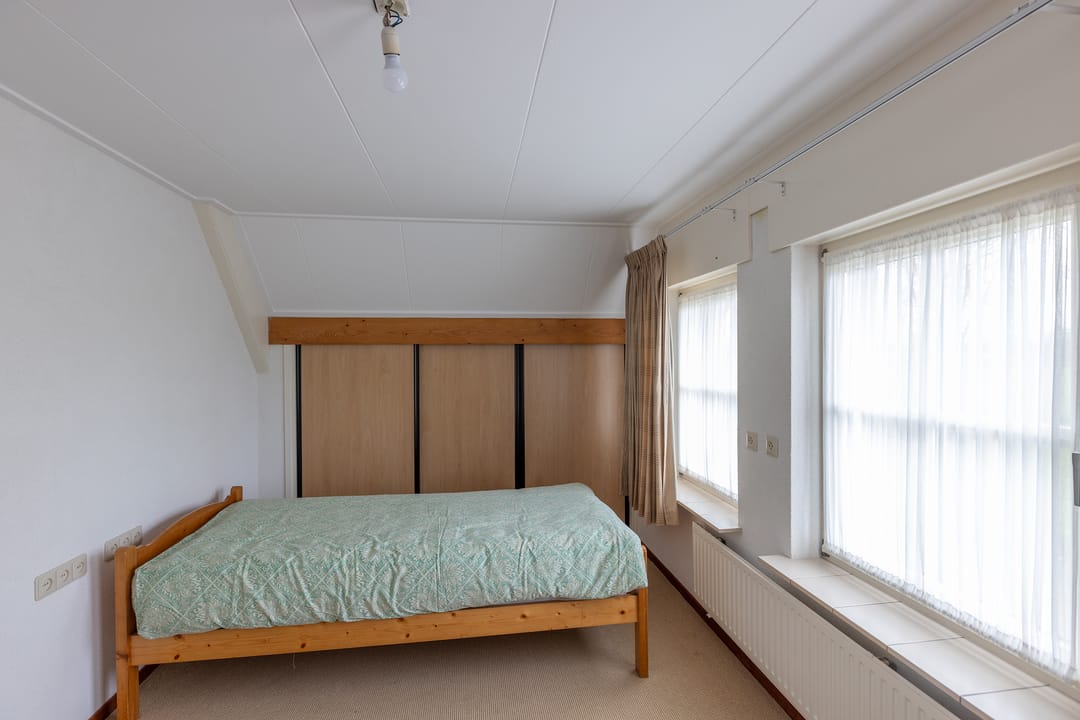 Photo 23 of Flipsweg 17