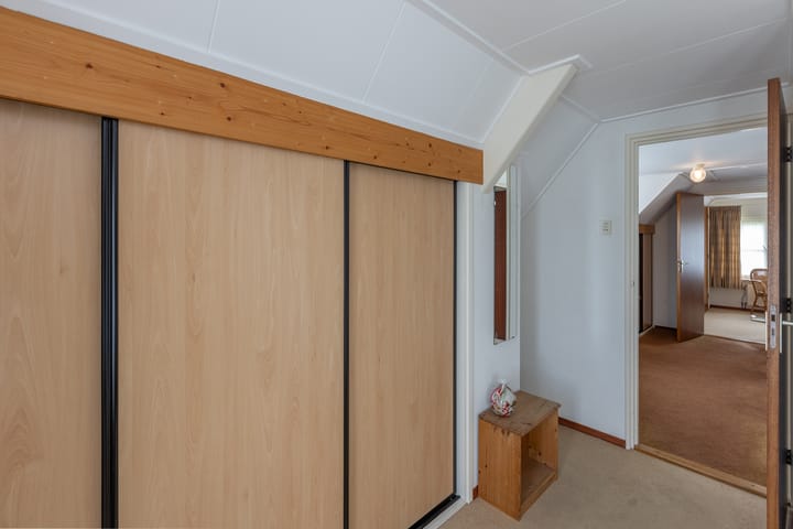 Photo 24 of Flipsweg 17