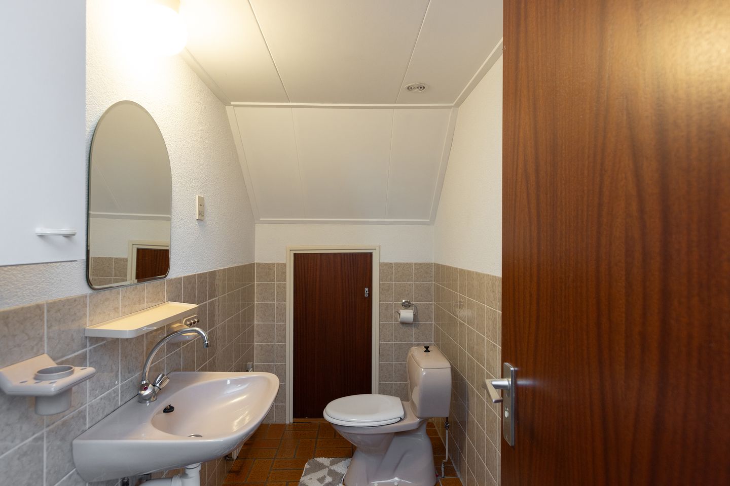 Photo 25 of Flipsweg 17