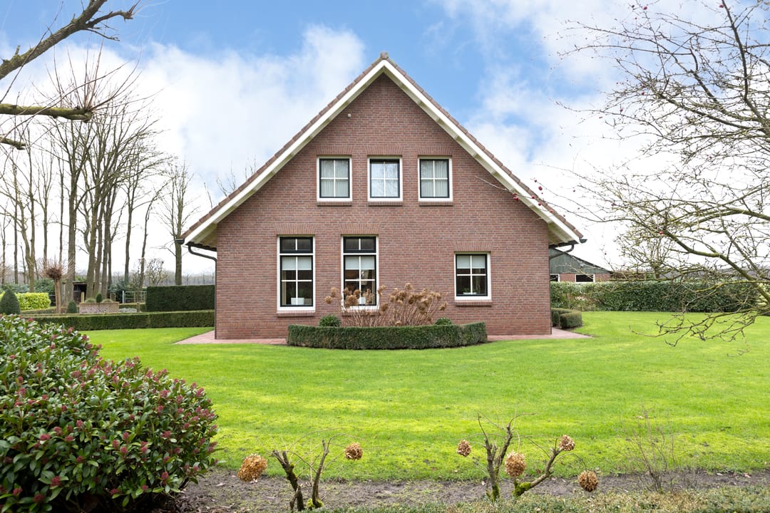 Photo 26 of Flipsweg 17