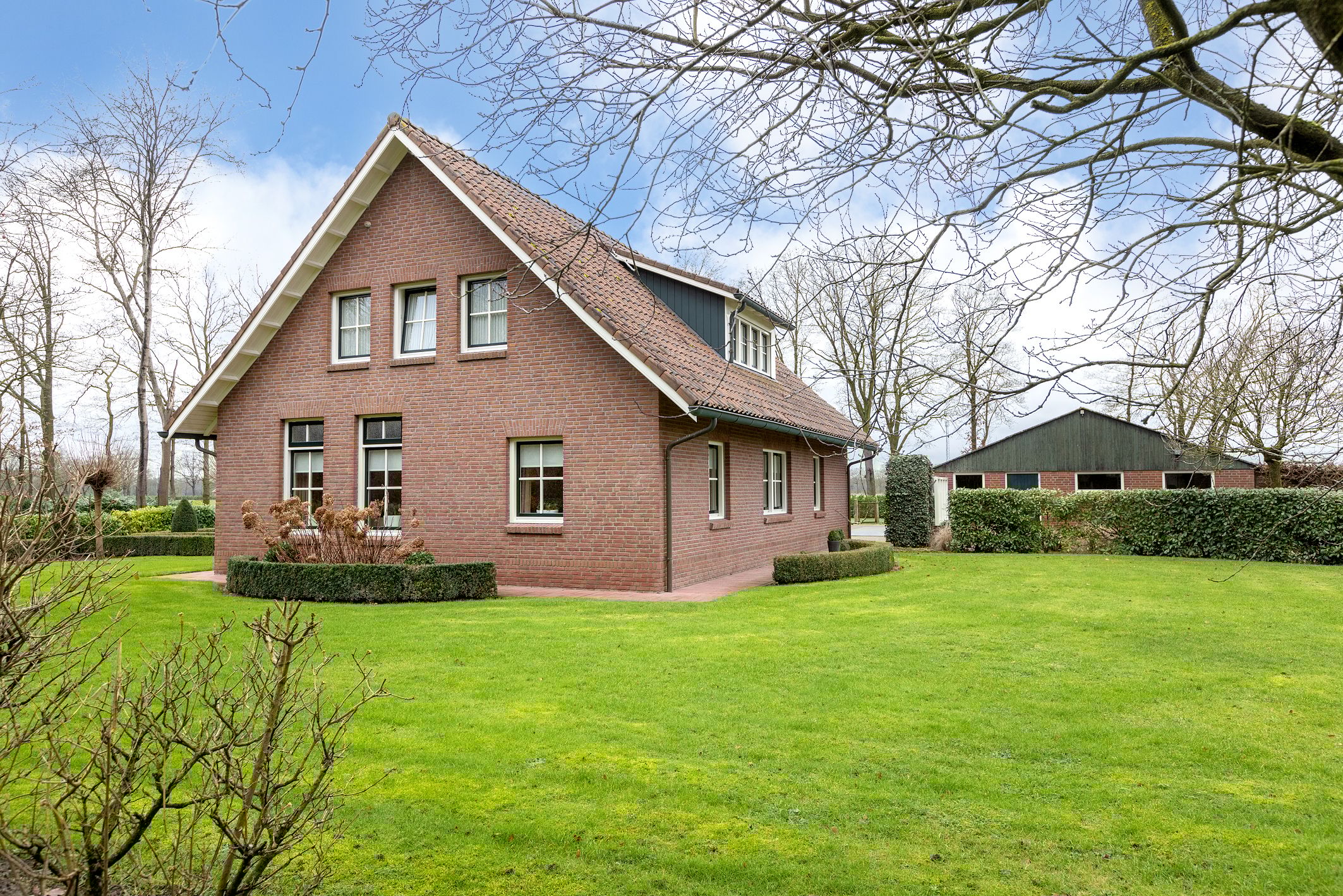 Photo 27 of Flipsweg 17