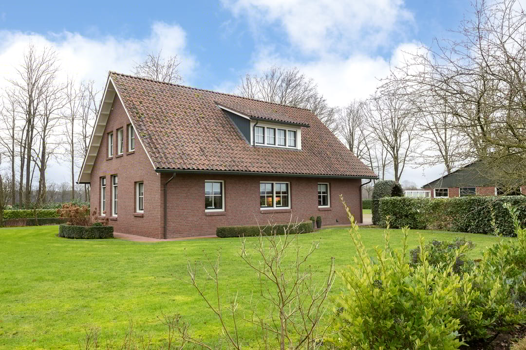 Photo 28 of Flipsweg 17