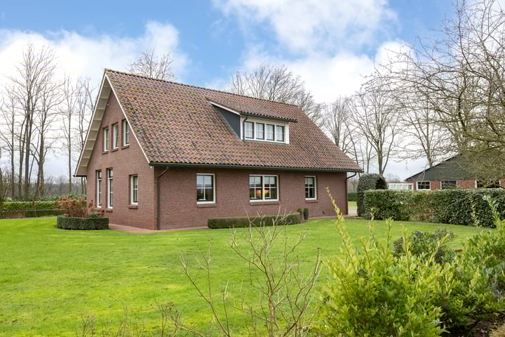 Photo 28 of Flipsweg 17