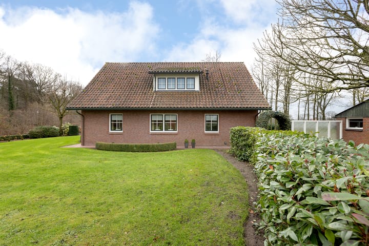 Photo 29 of Flipsweg 17