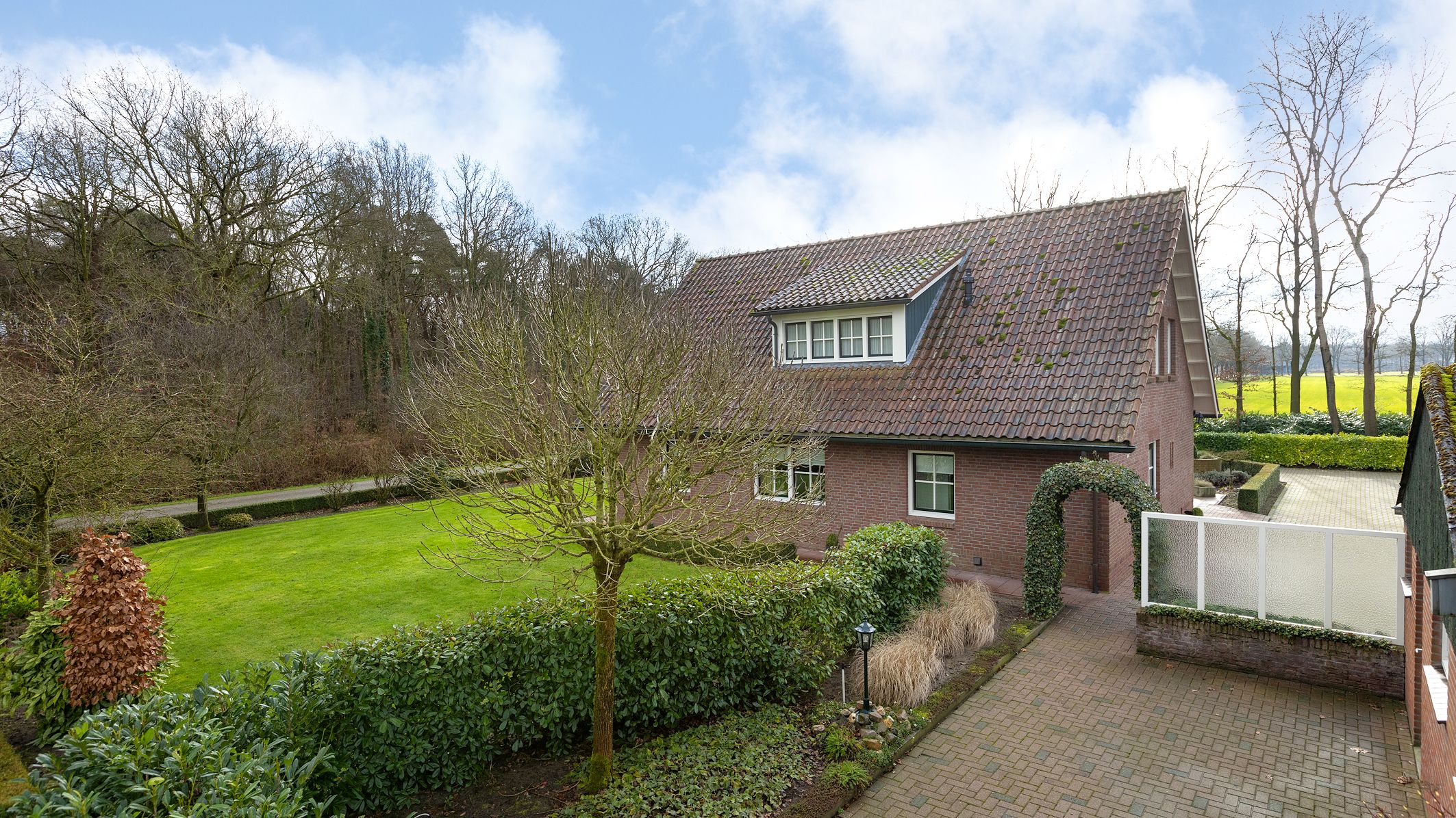 Photo 30 of Flipsweg 17