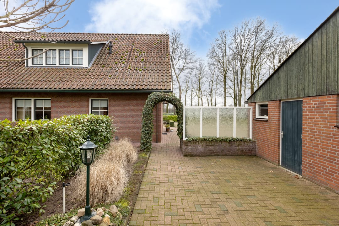 Photo 31 of Flipsweg 17