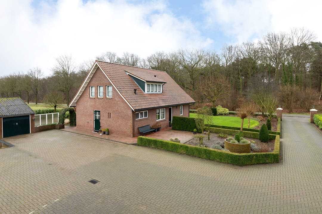 Photo 38 of Flipsweg 17