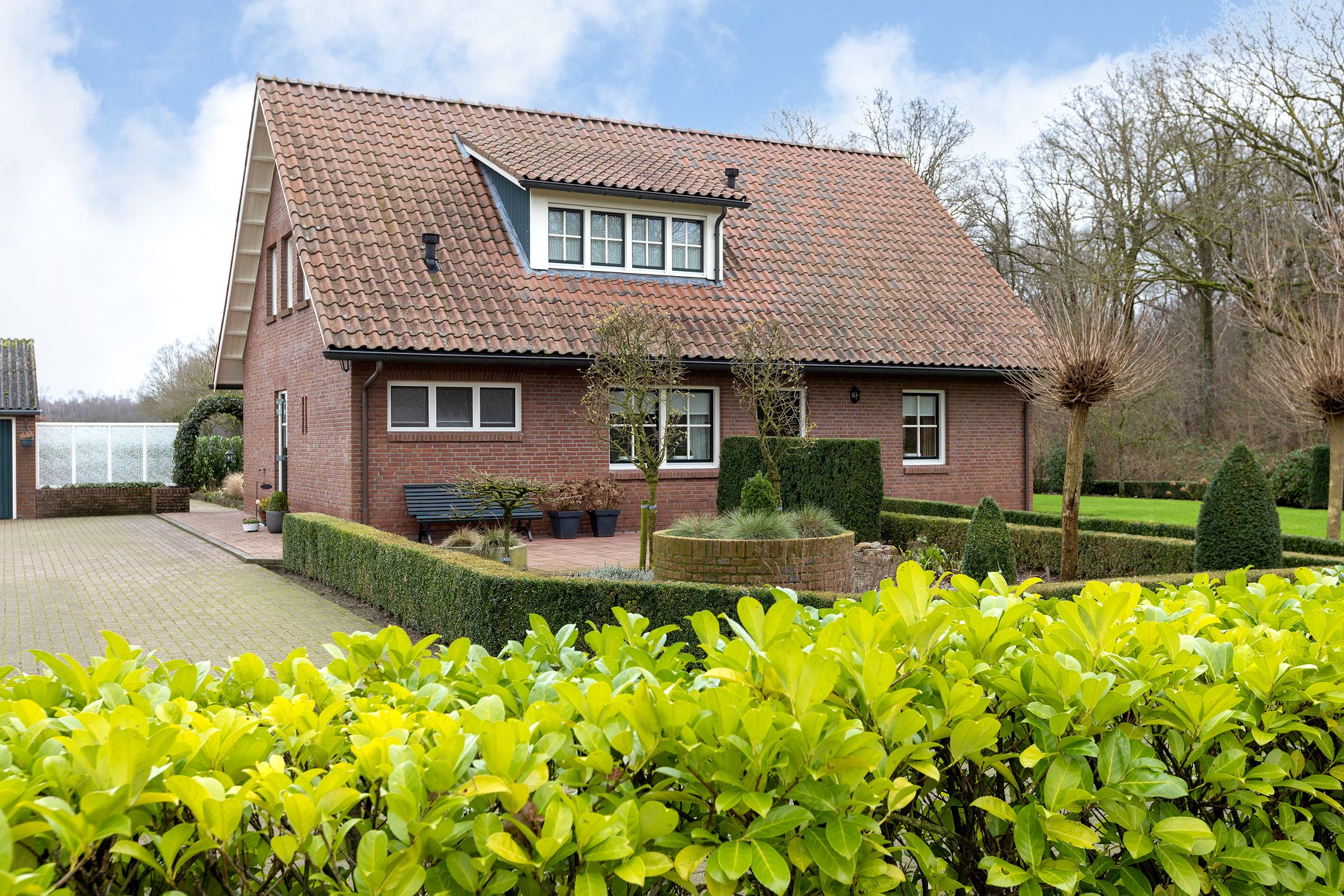 Photo 39 of Flipsweg 17