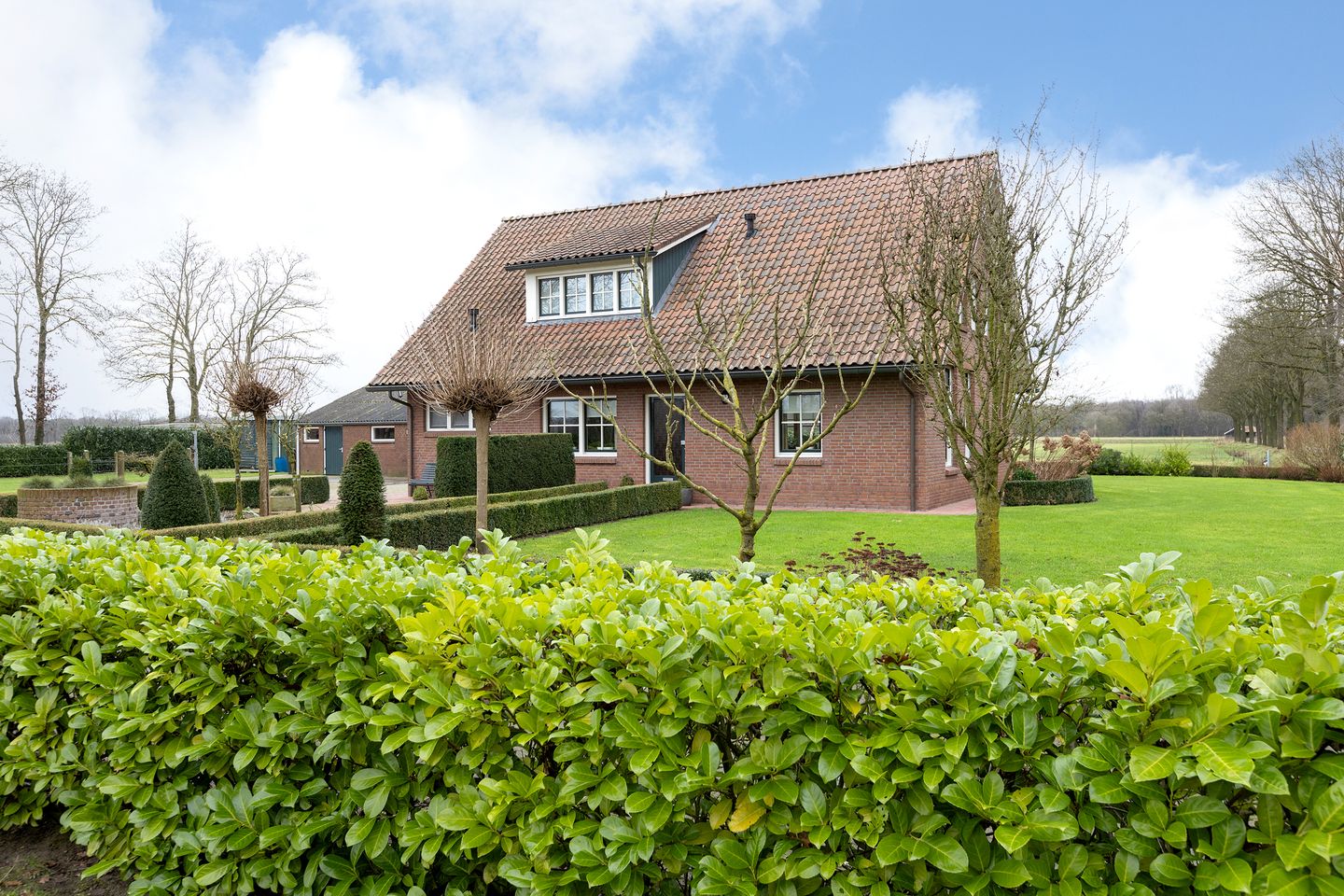 Photo 40 of Flipsweg 17