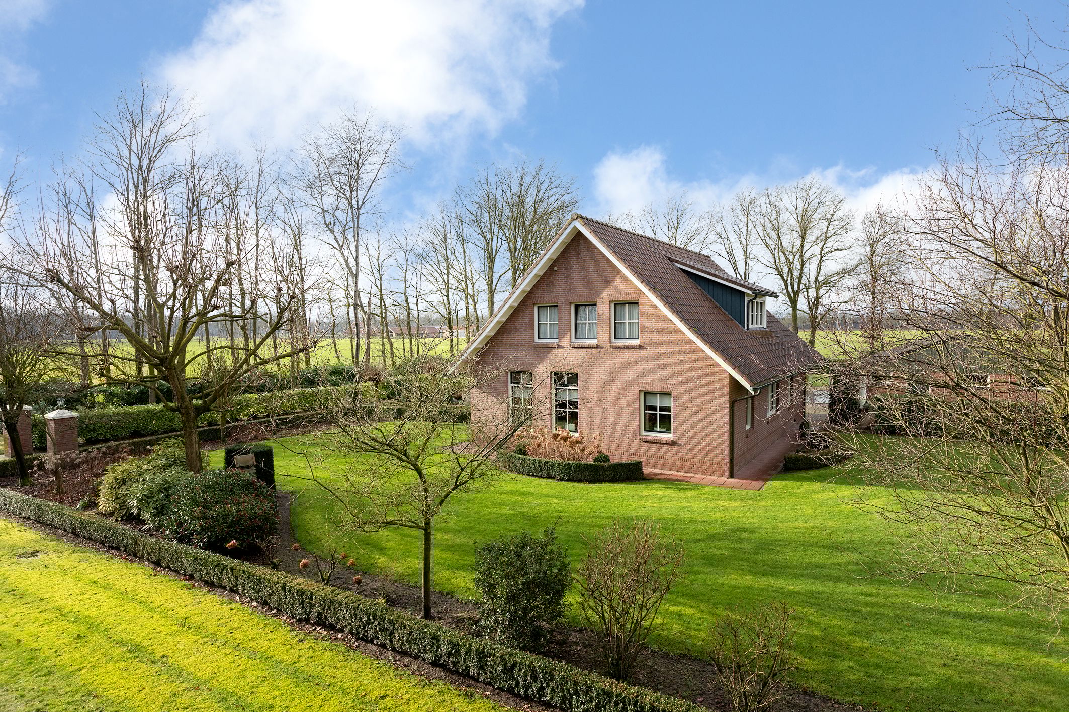 Photo 42 of Flipsweg 17