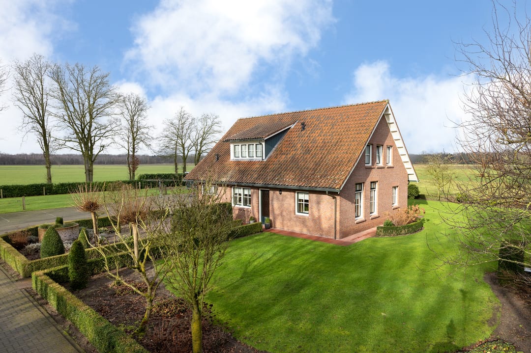 Photo 43 of Flipsweg 17