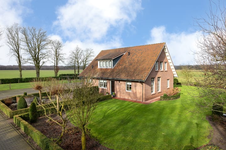 Photo 43 of Flipsweg 17