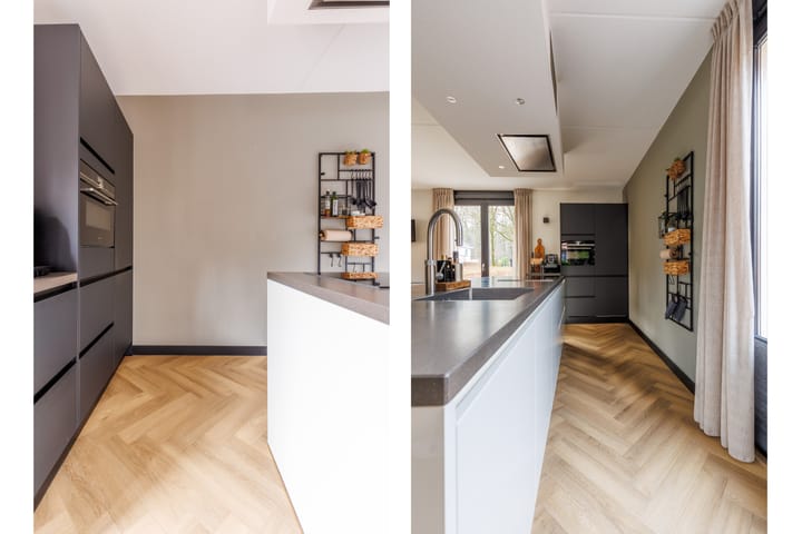 Foto 15 van David Goskerstraat 9