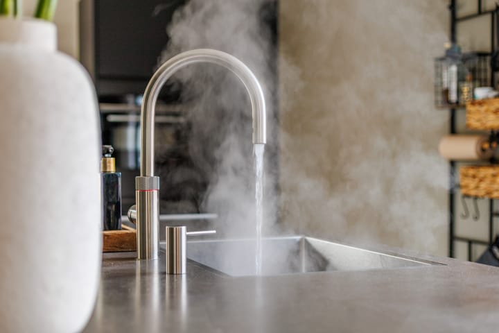 Foto 16 van David Goskerstraat 9