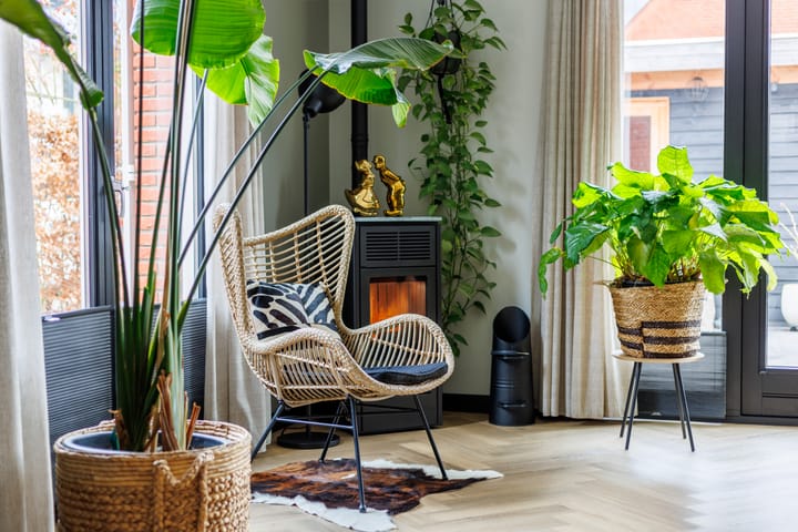 Foto 17 van David Goskerstraat 9