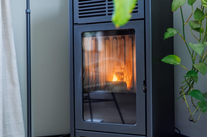 Foto 18 van David Goskerstraat 9