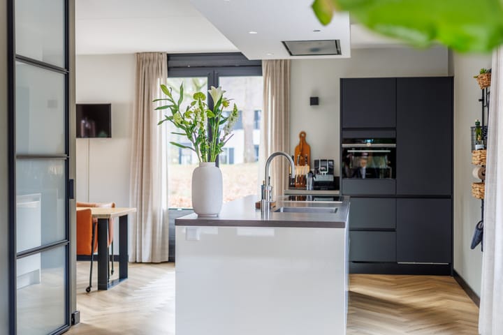 Foto 19 van David Goskerstraat 9