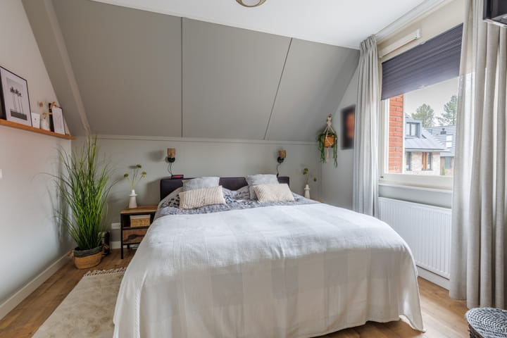 Foto 23 van David Goskerstraat 9