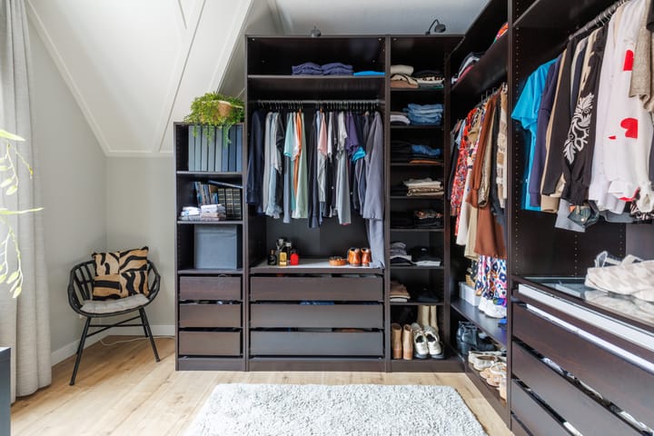 Foto 24 van David Goskerstraat 9