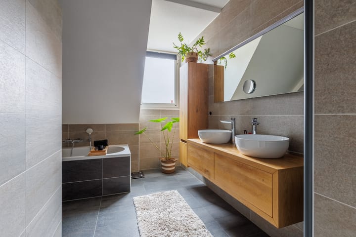 Foto 27 van David Goskerstraat 9