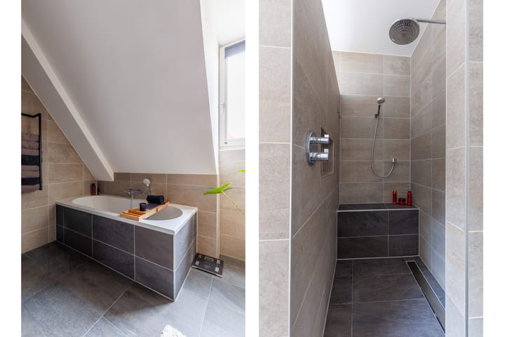 Foto 28 van David Goskerstraat 9