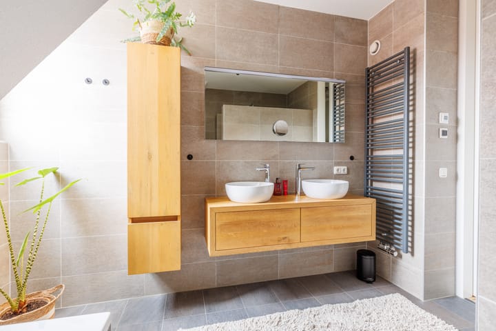 Foto 29 van David Goskerstraat 9