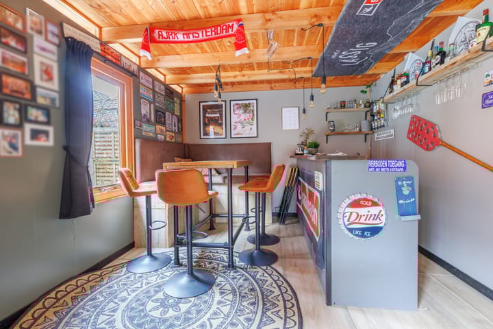 Foto 34 van David Goskerstraat 9