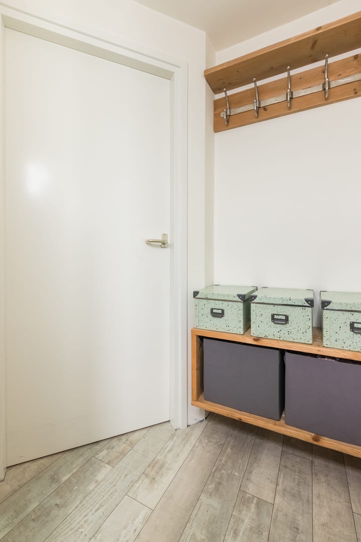 Foto 11 van Marinestraat 9